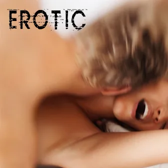 Soundscapes Relaxation Music - Erotic Music by Unknown Artist