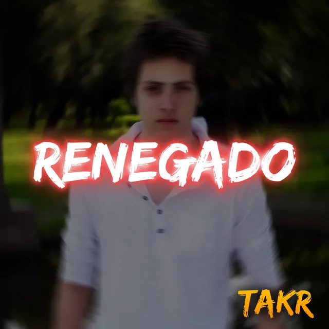 Renegado