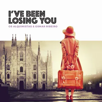 I've Been Losing You by Os Alquimistas