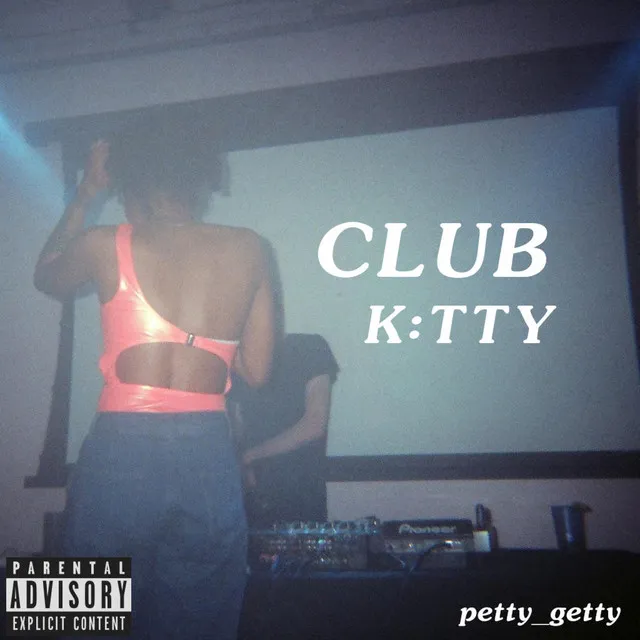 club k:tty