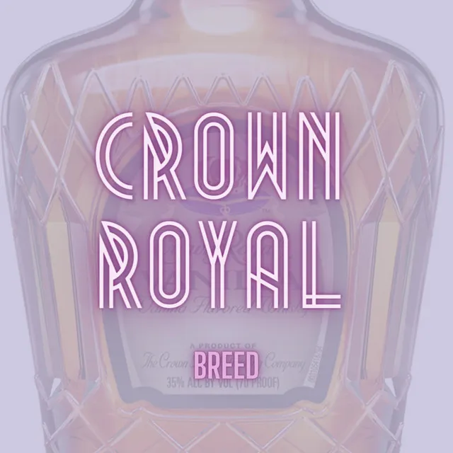 Crown Royal