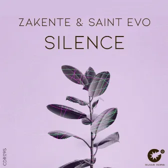 Silence by Zakente