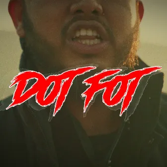 Dot Fot by Kavi G