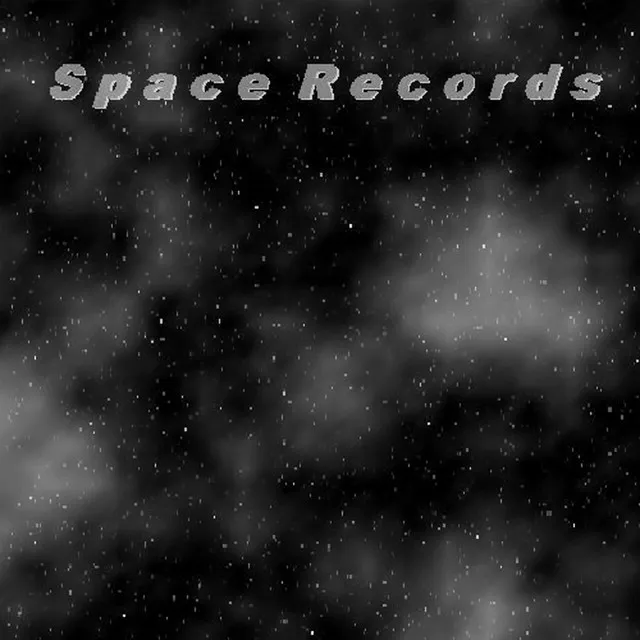 Space Stars EP