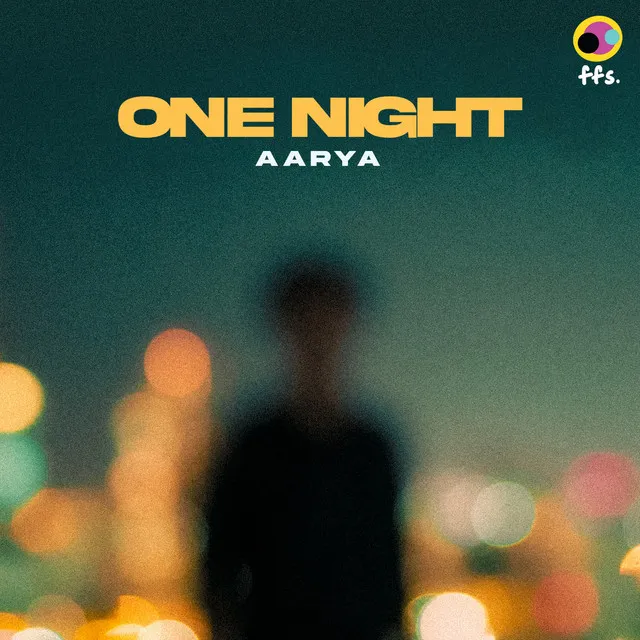 One Night