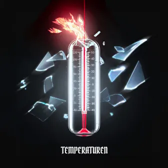 TEMPERATUREN by Armiin