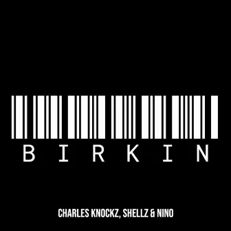 Birkin by Charles Knockz