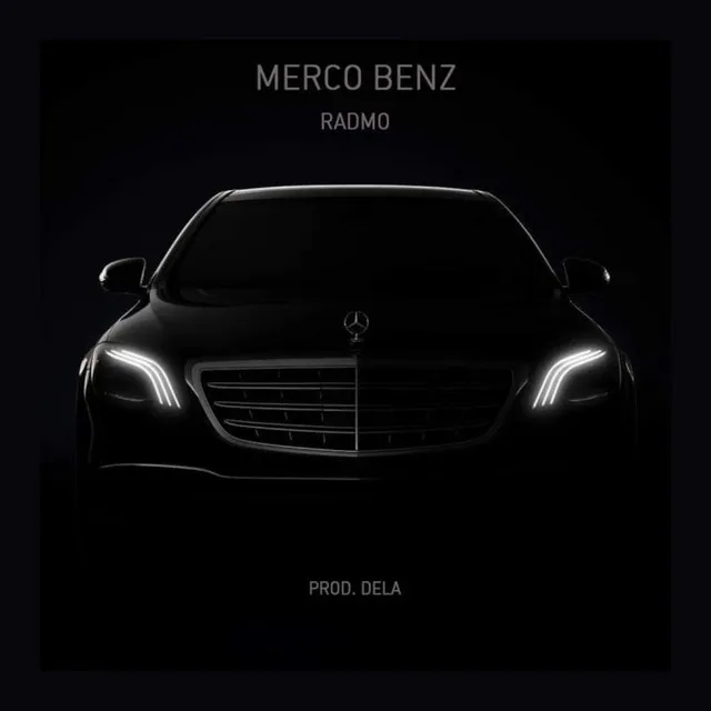 Merco Benz