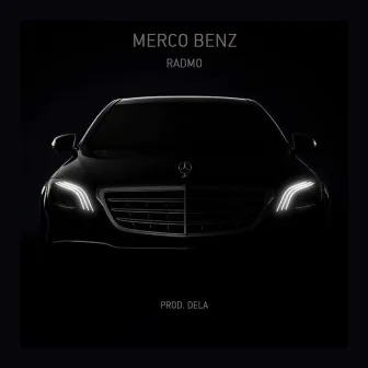 Merco Benz by Radmo