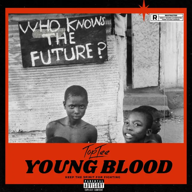 Young Blood