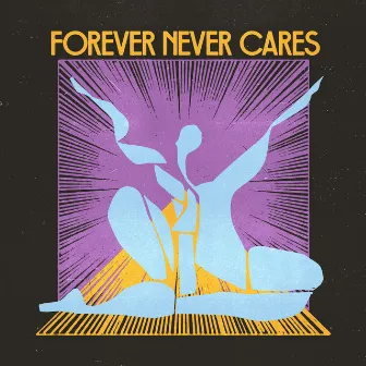 Forever Never Cares by Busty and the Bass