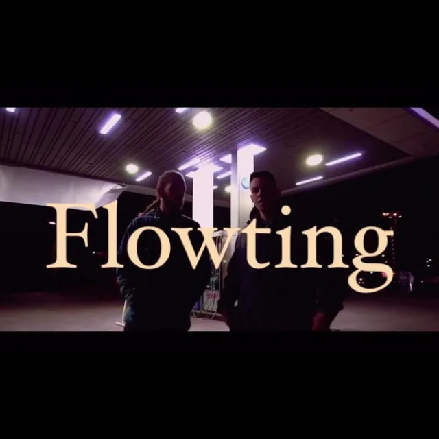 Flowting