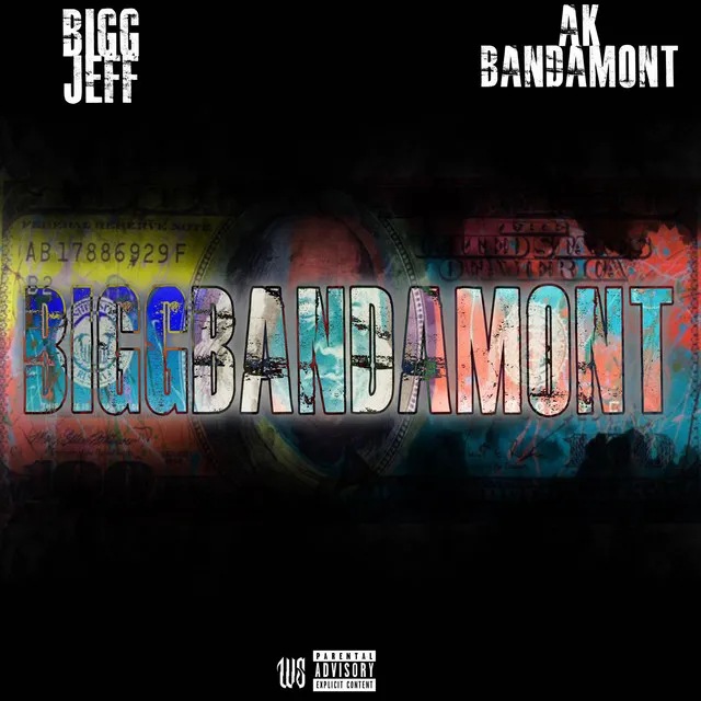 Bigg Bandamont