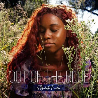 Out Of The Blue by Elizabeth Tendai