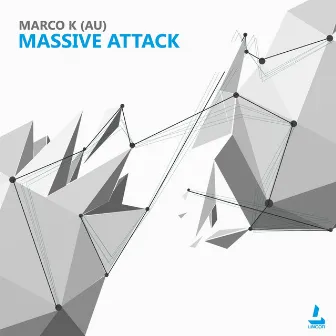 Massive Attack by Marco K (AU)