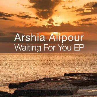 Waiting for You Ep by Arshia Alipour