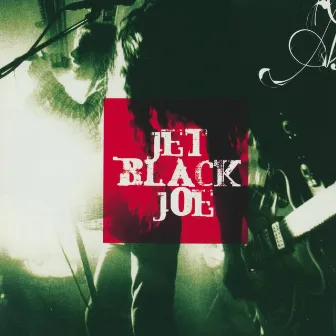 Greatest hits by Jet Black Joe