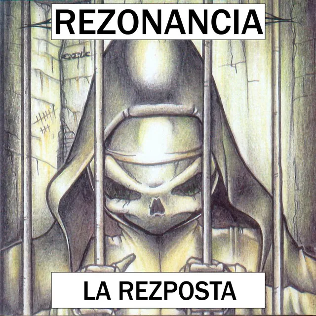 La Rezposta