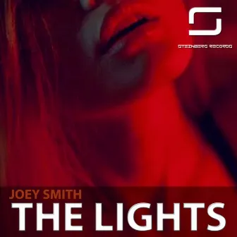 The Lights by Joey Smith