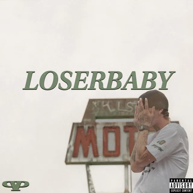 LOSERBABY