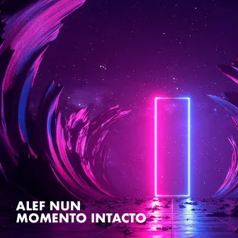 Momento Intacto by Alef Nun