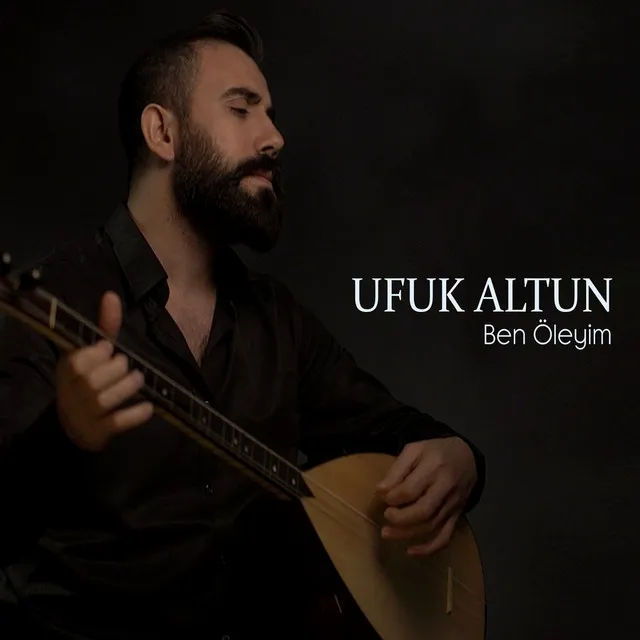 Ufuk Altun