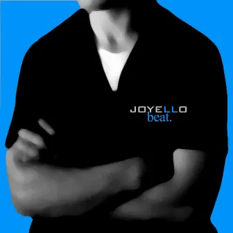 Beat. by Joyello