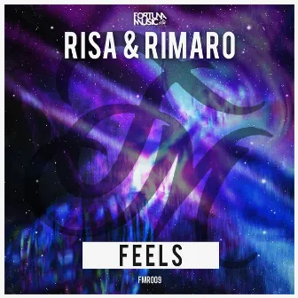 Feels by Risa