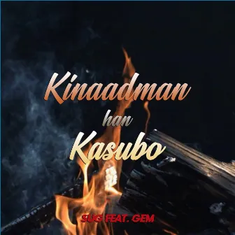 Kinaadman Han Kasubo by SUG