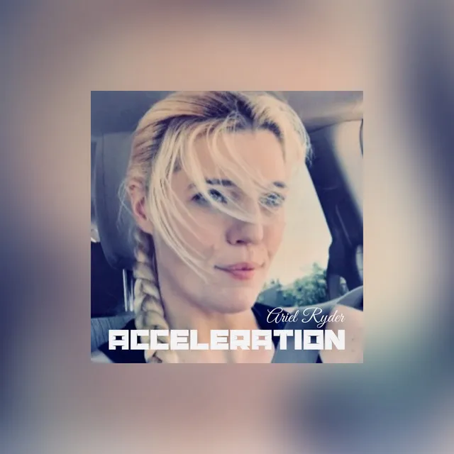 Acceleration