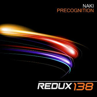 Precognition by Naki