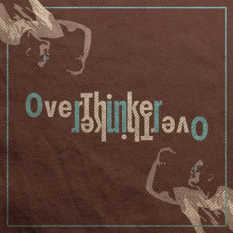 Overthinker by oju