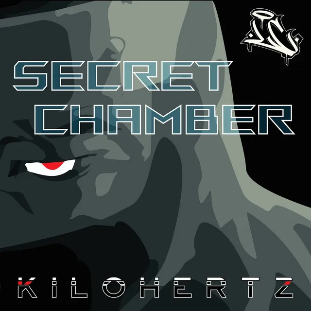 Secret Chamber