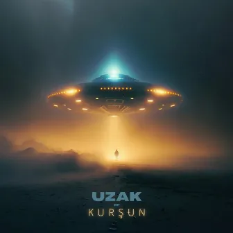 UZAK by Kurşun