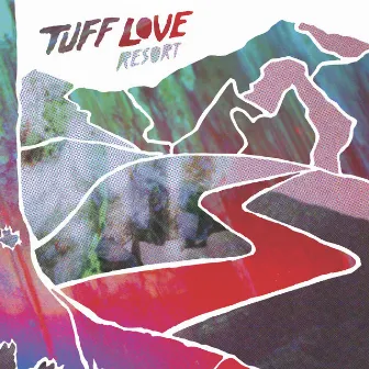 Resort by Tuff Love