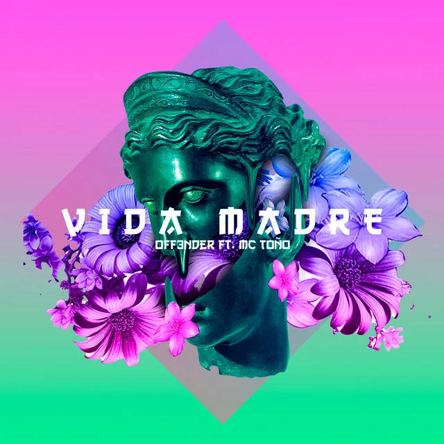 Vida Madre