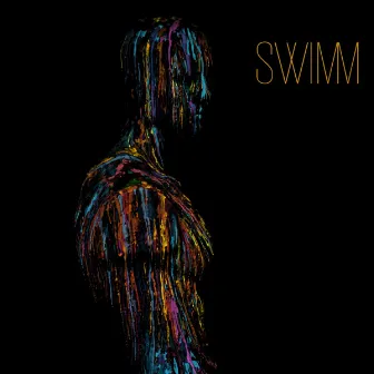 Feel EP by Swimm