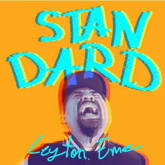 Standard by Leyton Eme