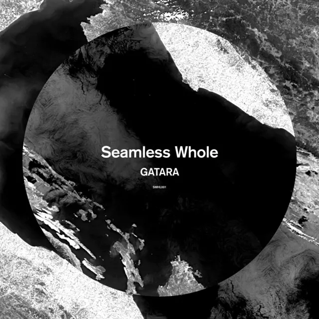 Seamless Whole