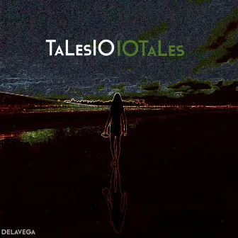 I O Ta Les by Delavega