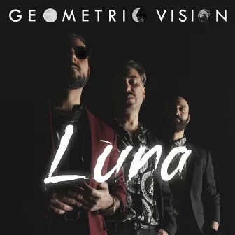 Luna by Geometric Vision