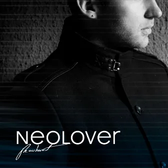 Neolover by Powhart