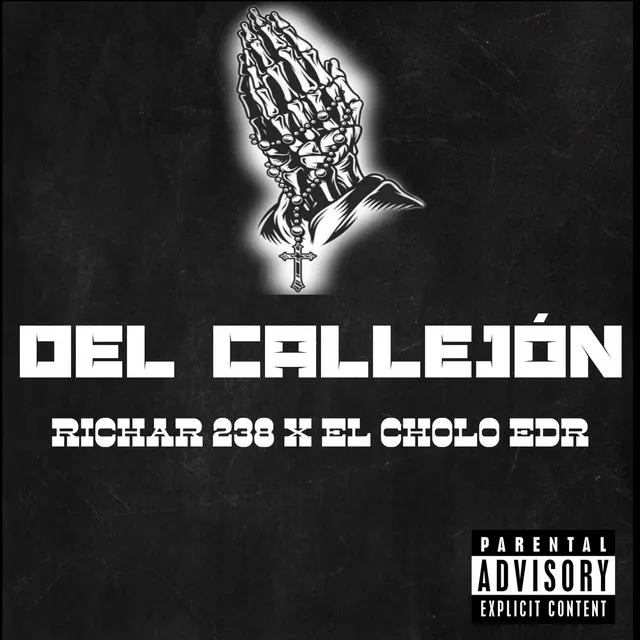 Del Callejón