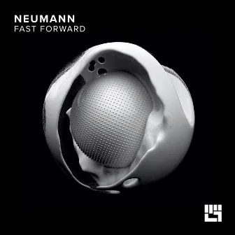 Fast Forward by Neumann