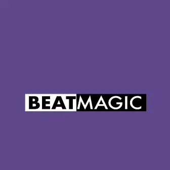 Acércate by BeatMagic