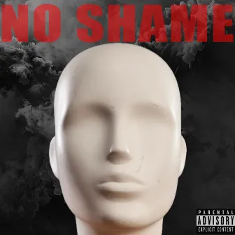 No shame by Michigan Rich