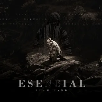 Esencial by Ruah band