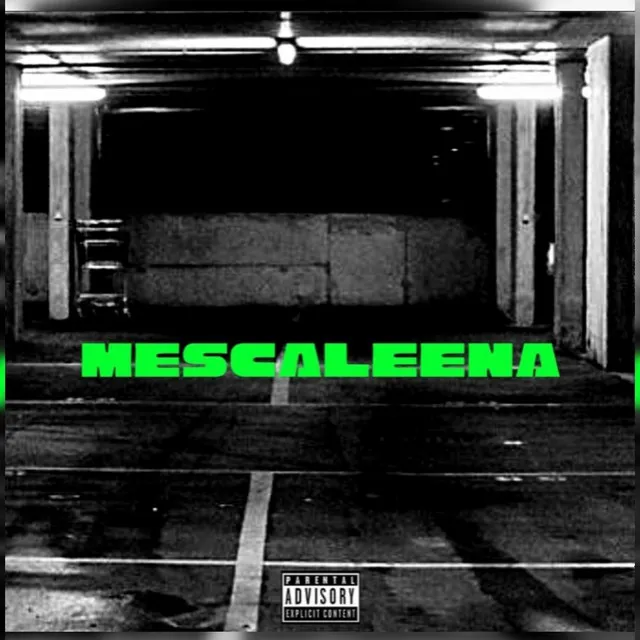 Mescaleena