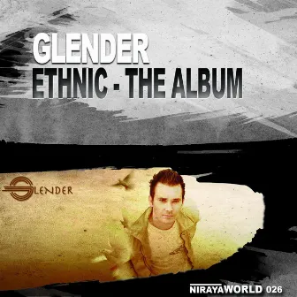 Ethnic - The Album by Glender