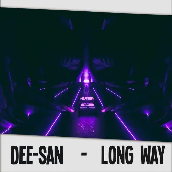 Long Way by Dee-san